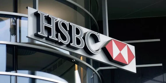 HSBC Ağırlıklı İşlemler: Hangi Hisseler Öne Çıktı?