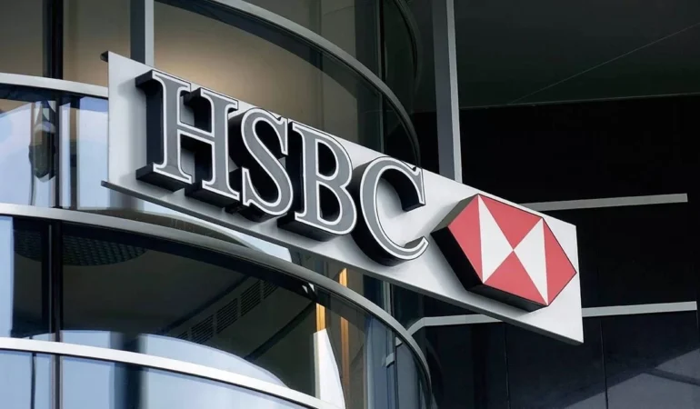 HSBC-Agirlikli-Islemler-Hangi-Hisseler-One-Cikti-featured