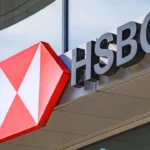 HSBC-Alim-Satim-Verileri-Borsa-Istanbul8217da-Dikkat-Cekti-featured