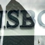 HSBC-Alimlari-ASTOR-SASA-One-Cikti-featured