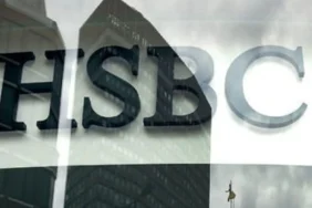 HSBC Alımları: ASTOR, SASA Öne Çıktı 4 HSBC-Alimlari-ASTOR-SASA-One-Cikti-featured