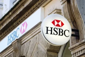 HSBC İşlemleri Borsa İstanbul'da Dikkat Çekti 4 HSBC-Islemleri-Borsa-Istanbul8217da-Dikkat-Cekti-featured