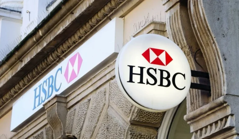 HSBC İşlemleri Borsa İstanbul'da Dikkat Çekti 6 HSBC-Islemleri-Borsa-Istanbul8217da-Dikkat-Cekti-featured