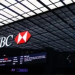 HSBC-Musterileri-Borsa8217da-Hangi-Hisseleri-Tercih-Etti-featured
