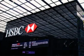 HSBC Müşterileri Borsa'da Hangi Hisseleri Tercih Etti? 4 HSBC-Musterileri-Borsa8217da-Hangi-Hisseleri-Tercih-Etti-featured