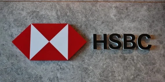 HSBC Müşterileri Hangi Hisselerde Alım Satım Yaptı?