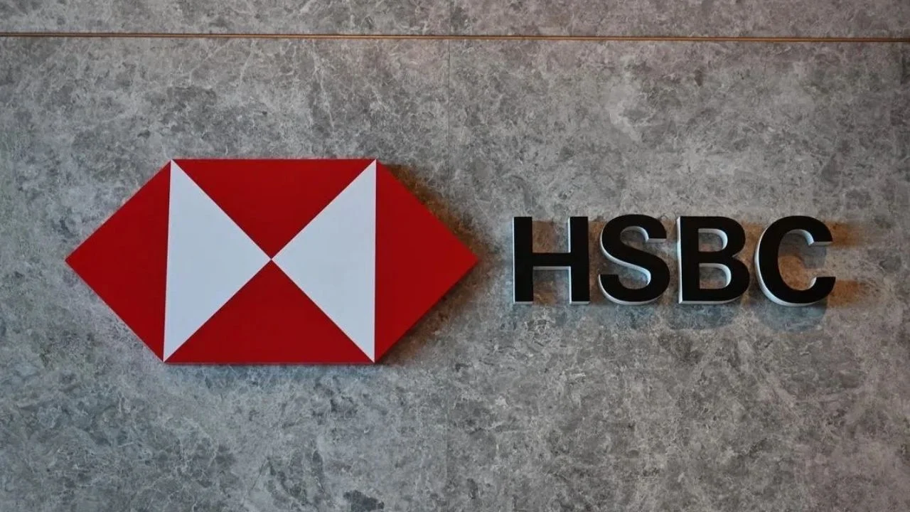 HSBC-Musterileri-Hangi-Hisselerde-Alim-Satim-Yapti-featured