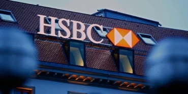 HSBC-Tarafindan-En-Cok-Alinan-ve-Satilan-Hisseler-17.08.2026-featured
