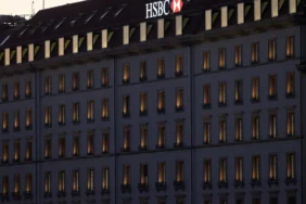 HSBC-Ust-Duzey-Yonetimde-Kapsamli-Kiyim-Baslatti-featured