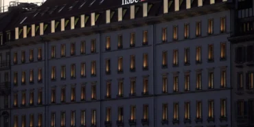 HSBC Üst Düzey Yönetimde Kapsamlı Kıyım Başlattı 5 HSBC-Ust-Duzey-Yonetimde-Kapsamli-Kiyim-Baslatti-featured