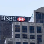 HSBC-uzerinden-en-fazla-alim-yapilan-hisseler-03.08.2026-featured