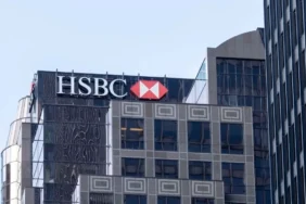 HSBC-uzerinden-en-fazla-alim-yapilan-hisseler-03.08.2026-featured