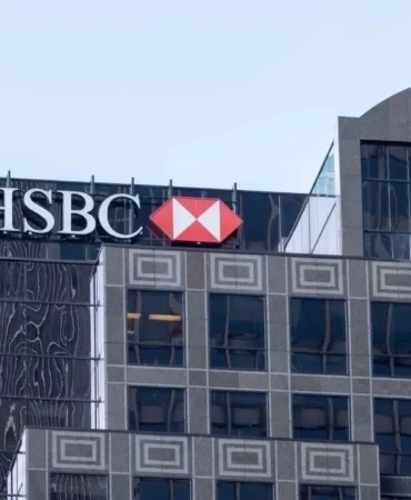 HSBC üzerinden en fazla alım yapılan hisseler (03.08.2026) 9 HSBC-uzerinden-en-fazla-alim-yapilan-hisseler-03.08.2026-featured