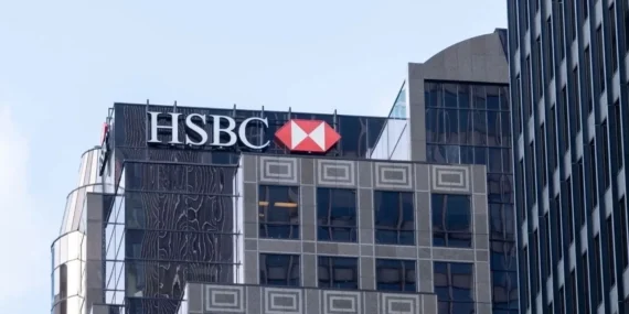 HSBC üzerinden en fazla alım yapılan hisseler (03.08.2026)