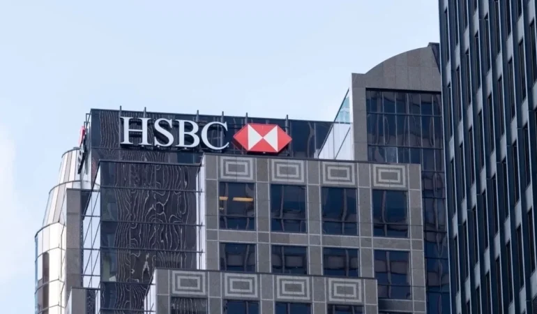 HSBC-uzerinden-en-fazla-alim-yapilan-hisseler-03.08.2026-featured
