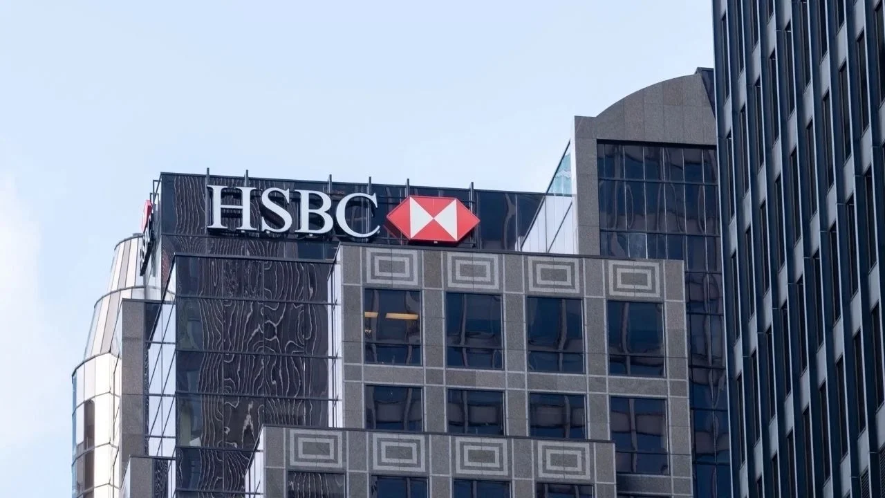 HSBC-uzerinden-en-fazla-alim-yapilan-hisseler-03.08.2026-featured
