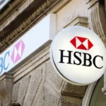 HSBC üzerinden en fazla alım yapılan hisseler (04.08.2026) 16 HSBC-uzerinden-en-fazla-alim-yapilan-hisseler-04.08.2026-featured