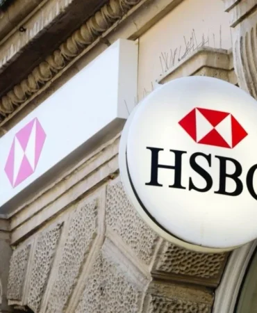HSBC üzerinden en fazla alım yapılan hisseler (04.08.2026) 7 HSBC-uzerinden-en-fazla-alim-yapilan-hisseler-04.08.2026-featured