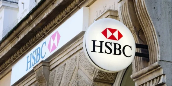 HSBC üzerinden en fazla alım yapılan hisseler (04.08.2026)