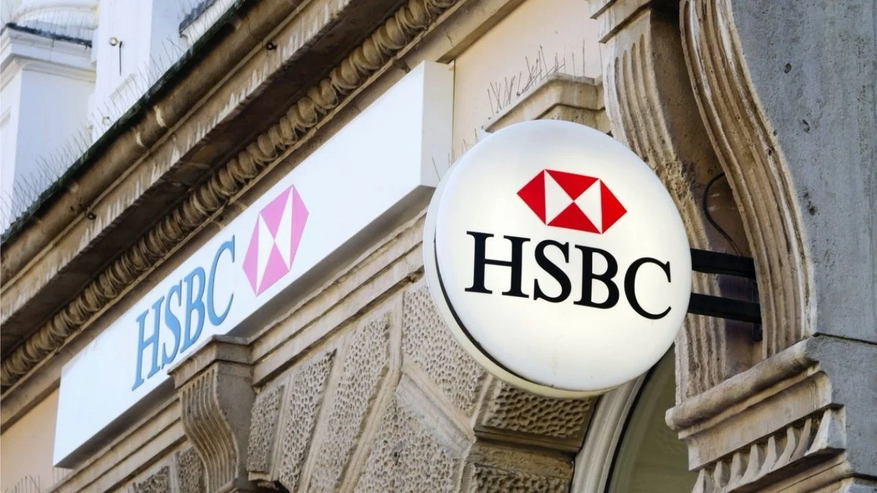 HSBC-uzerinden-en-fazla-alim-yapilan-hisseler-04.08.2026-featured