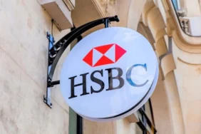 HSBC-uzerinden-en-fazla-alim-yapilan-hisseler-06.08.2026-featured