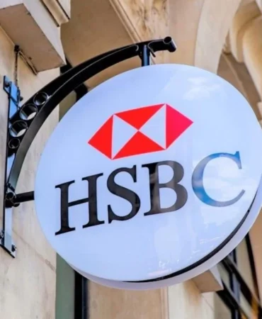 HSBC-uzerinden-en-fazla-alim-yapilan-hisseler-06.08.2026-featured