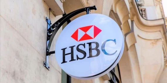HSBC üzerinden en fazla alım yapılan hisseler (06.08.2026)