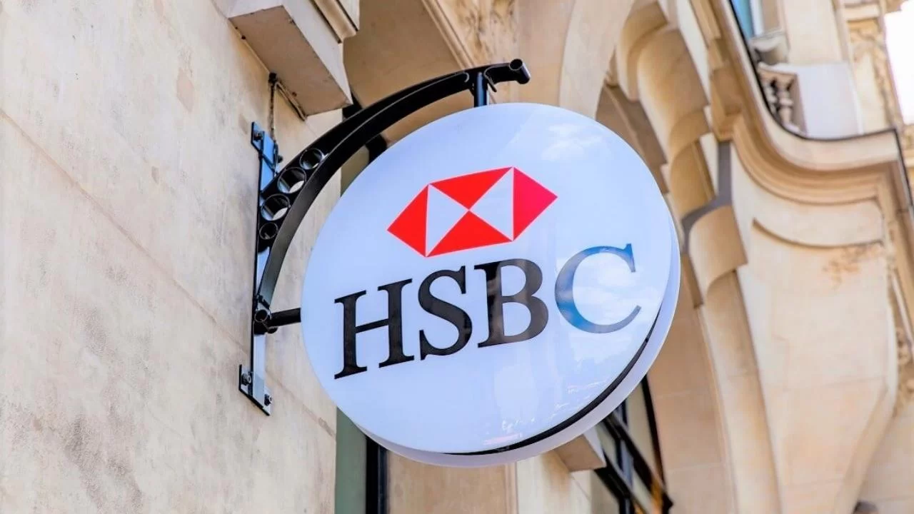 HSBC-uzerinden-en-fazla-alim-yapilan-hisseler-06.08.2026-featured