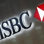 HSBC-uzerinden-en-fazla-alim-yapilan-hisseler-07.08.2026-featured