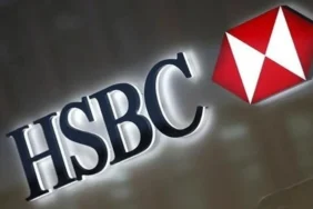 HSBC üzerinden en fazla alım yapılan hisseler (07.08.2026) 8 HSBC-uzerinden-en-fazla-alim-yapilan-hisseler-07.08.2026-featured