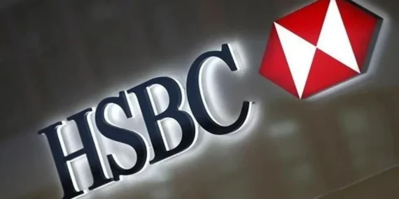 HSBC üzerinden en fazla alım yapılan hisseler (07.08.2026)