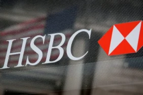 HSBC8217de-Kritik-Ayrilik-Sigorta-Birimi-CEO8217su-Gidiyor-featured