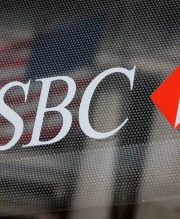 HSBC8217de-Kritik-Ayrilik-Sigorta-Birimi-CEO8217su-Gidiyor-featured