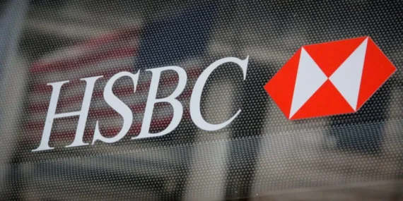 HSBC’de Kritik Ayrılık: Sigorta Birimi CEO’su Gidiyor