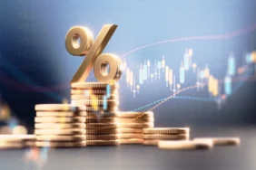 HSBC'den Faiz Mesajı: Piyasalar TCMB Adımını Fiyatlıyor 4 HSBC8217den-Faiz-Mesaji-Piyasalar-TCMB-Adimini-Fiyatliyor-featured