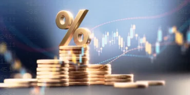 HSBC8217den-Faiz-Mesaji-Piyasalar-TCMB-Adimini-Fiyatliyor-featured