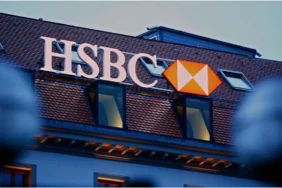 HSBC8217den-Hangi-Hisselere-Yogun-Alim-Geldi-featured