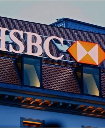 HSBC8217den-Hangi-Hisselere-Yogun-Alim-Geldi-featured
