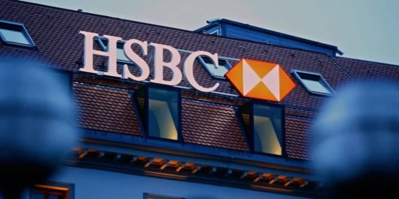 HSBC’den Hangi Hisselere Yoğun Alım Geldi?