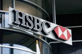 HSBC'nin Borsa İşlemleri: Hangi Hisseler Alınıp Satıldı? 3 HSBC8217nin-Borsa-Islemleri-Hangi-Hisseler-Alinip-Satildi-featured