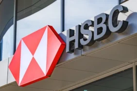 HSBC'nin İşlem Hacminde Öne Çıkan Hisseler (18.08.2026) 5 HSBC8217nin-Islem-Hacminde-One-Cikan-Hisseler-18.08.2026-featured