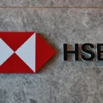 HSBC8217nin-Net-Alimlari-Borsada-Dikkat-Cekti-featured