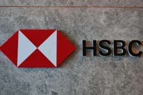 HSBC8217nin-Net-Alimlari-Borsada-Dikkat-Cekti-featured