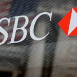 HSBCnin-bu-hafta-en-cok-aldigi-hisseler-featured