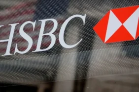 HSBCnin-bu-hafta-en-cok-aldigi-hisseler-featured