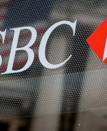 HSBCnin-bu-hafta-en-cok-aldigi-hisseler-featured