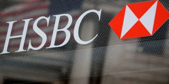 HSBC’nin bu hafta en çok aldığı hisseler