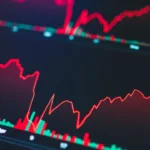 Haftanın Yıldızları: Borsa mı, Altın mı, Döviz mi Öne Çıktı? 15 Haftanin-Yildizlari-Borsa-mi-Altin-mi-Doviz-mi-One-Cikti-featured