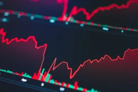 Haftanın Yıldızları: Borsa mı, Altın mı, Döviz mi Öne Çıktı? 4 Haftanin-Yildizlari-Borsa-mi-Altin-mi-Doviz-mi-One-Cikti-featured