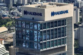 Halkbank-Esnaf-Kredilerinde-Faiz-Indirimi-Guncellendi-featured